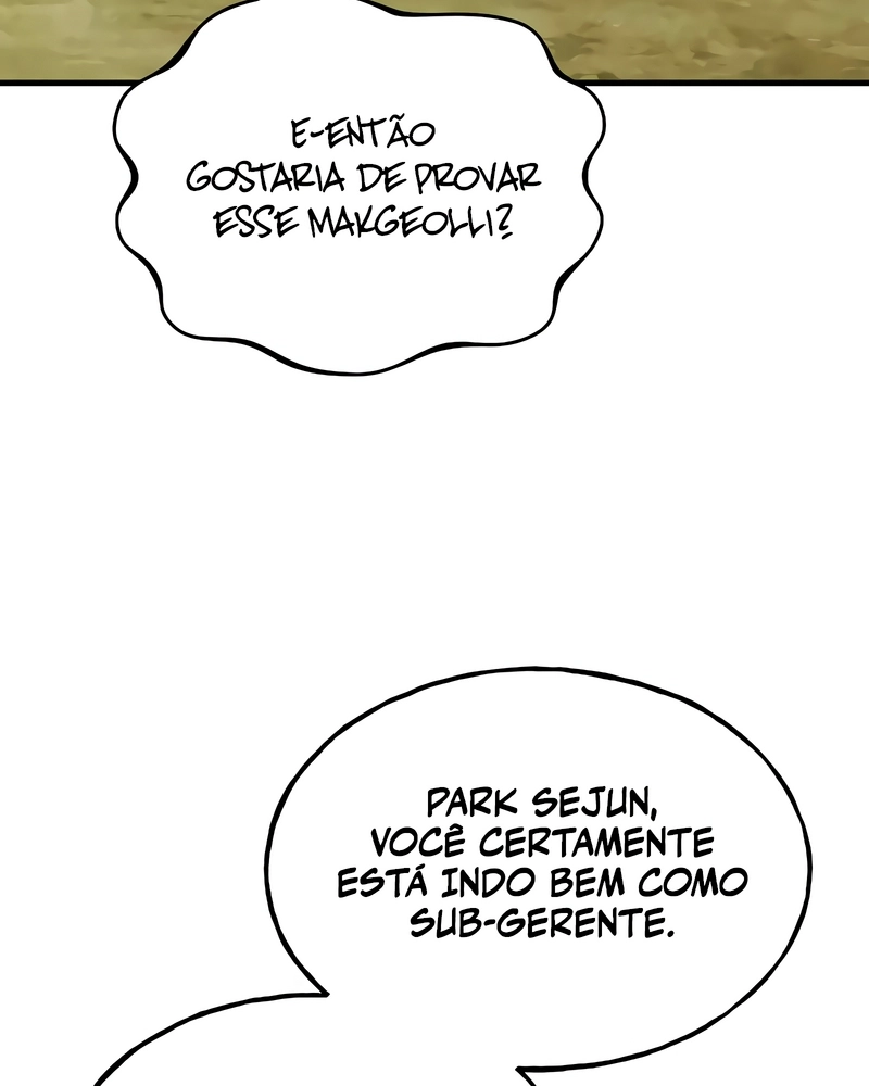 Read Solo Farming In The Tower PT Manga Online