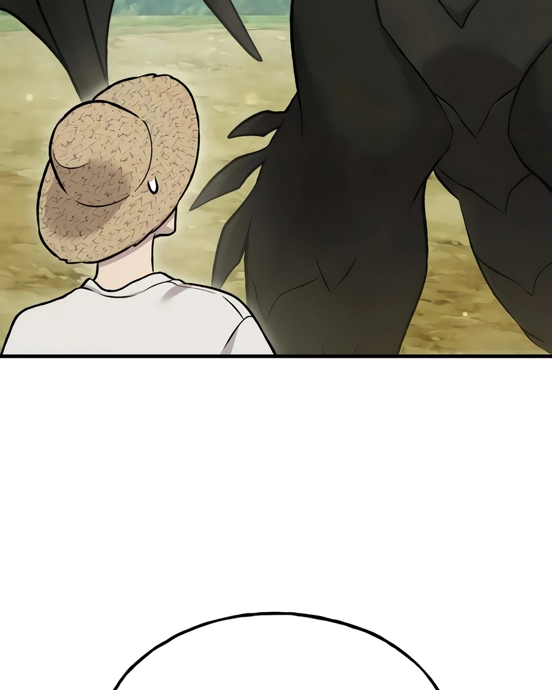 Read Solo Farming In The Tower PT Manga Online