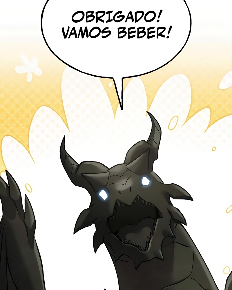 Read Solo Farming In The Tower PT Manga Online