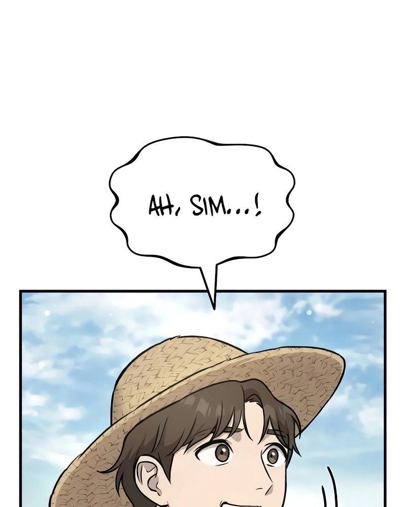 Read Solo Farming In The Tower PT Manga Online