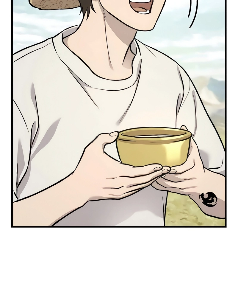 Read Solo Farming In The Tower PT Manga Online