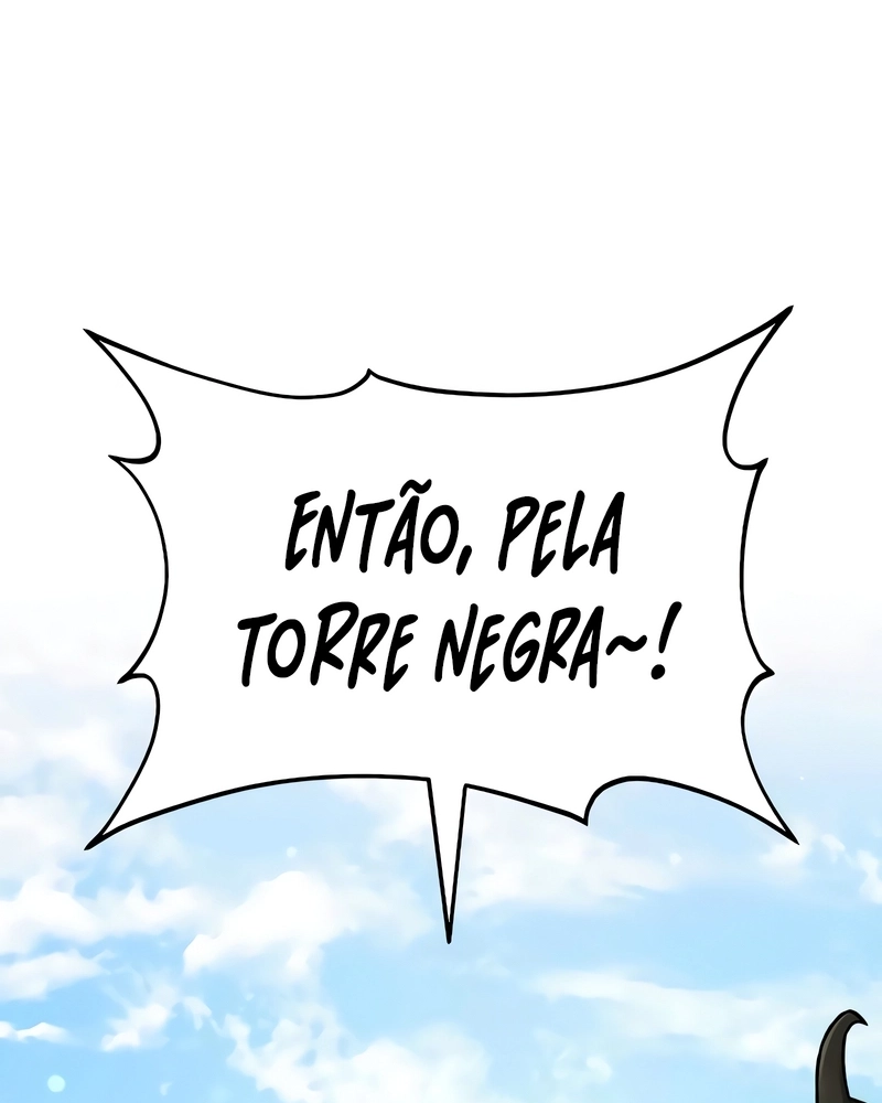 Read Solo Farming In The Tower PT Manga Online
