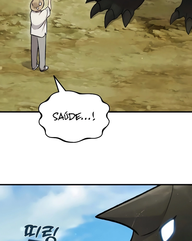 Read Solo Farming In The Tower PT Manga Online