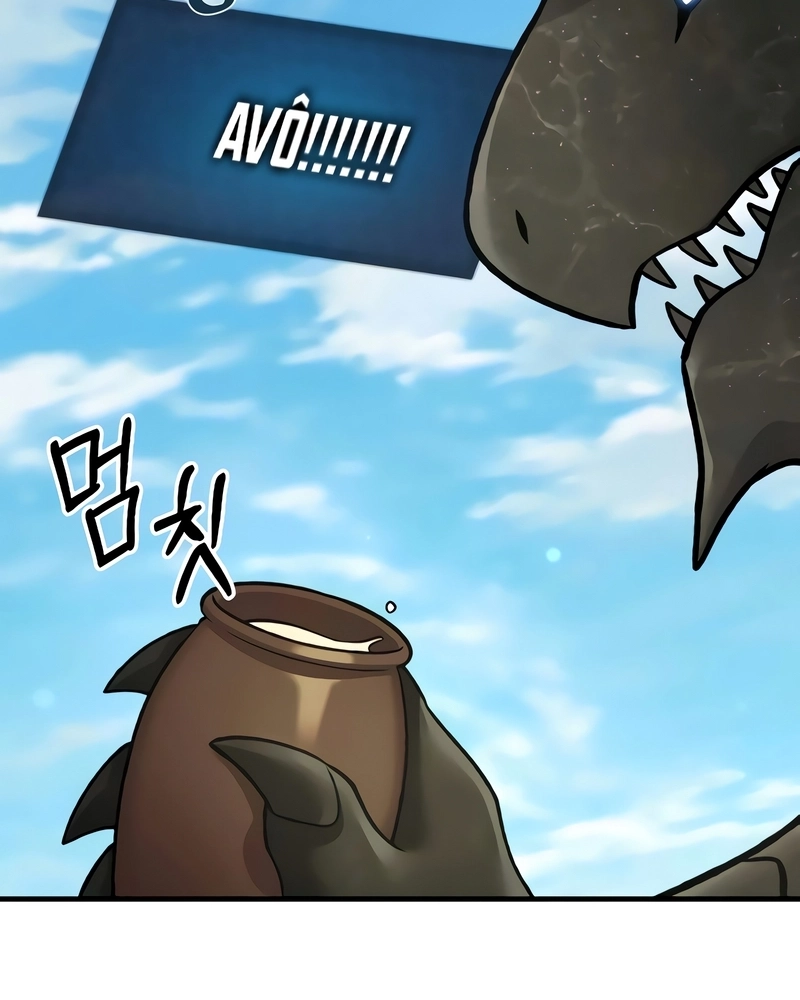 Read Solo Farming In The Tower PT Manga Online