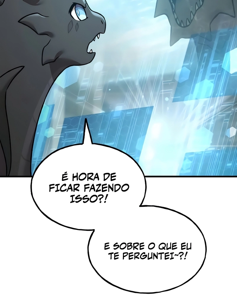 Read Solo Farming In The Tower PT Manga Online