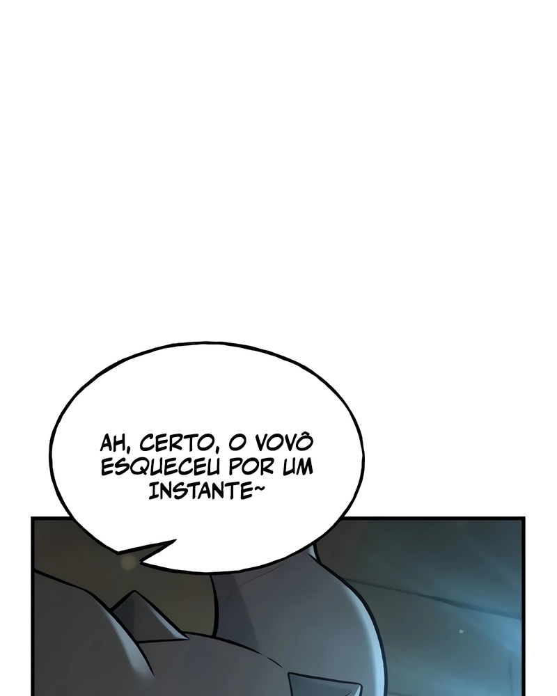 Read Solo Farming In The Tower PT Manga Online