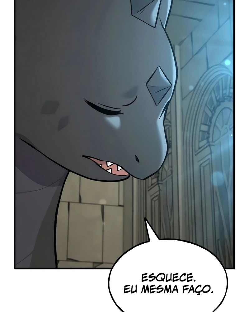 Read Solo Farming In The Tower PT Manga Online