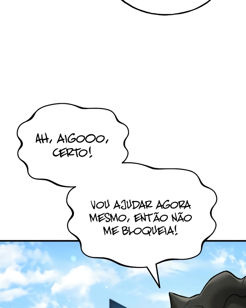 Read Solo Farming In The Tower PT Manga Online