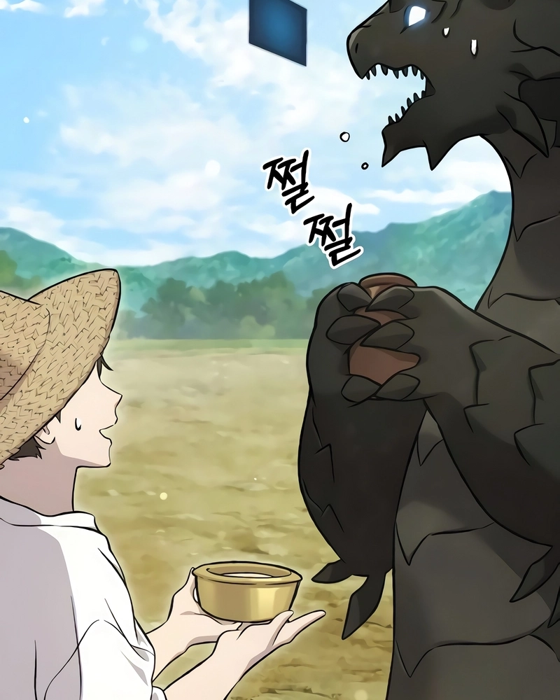 Read Solo Farming In The Tower PT Manga Online