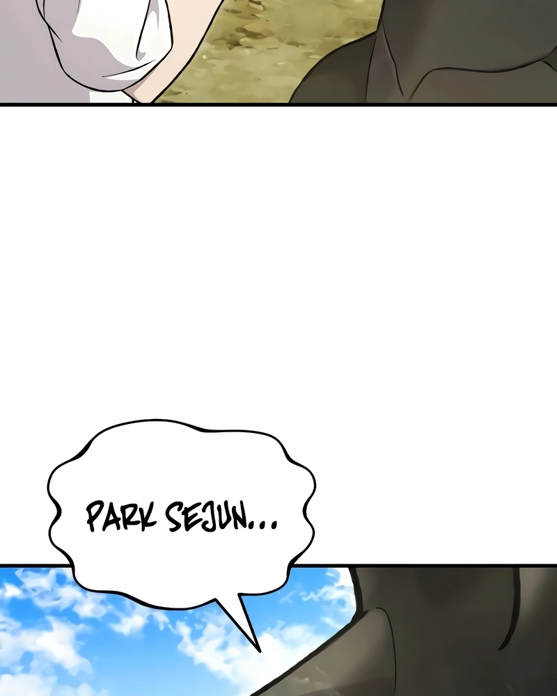 Read Solo Farming In The Tower PT Manga Online