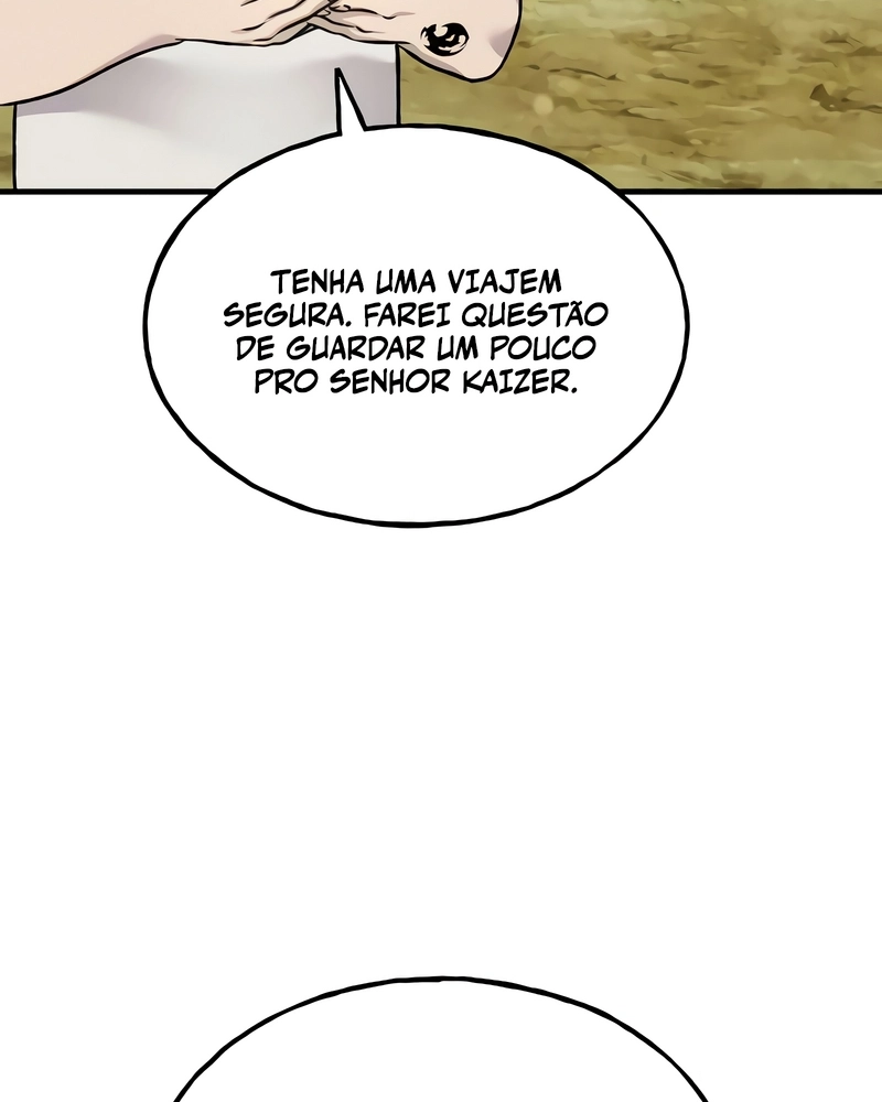 Read Solo Farming In The Tower PT Manga Online