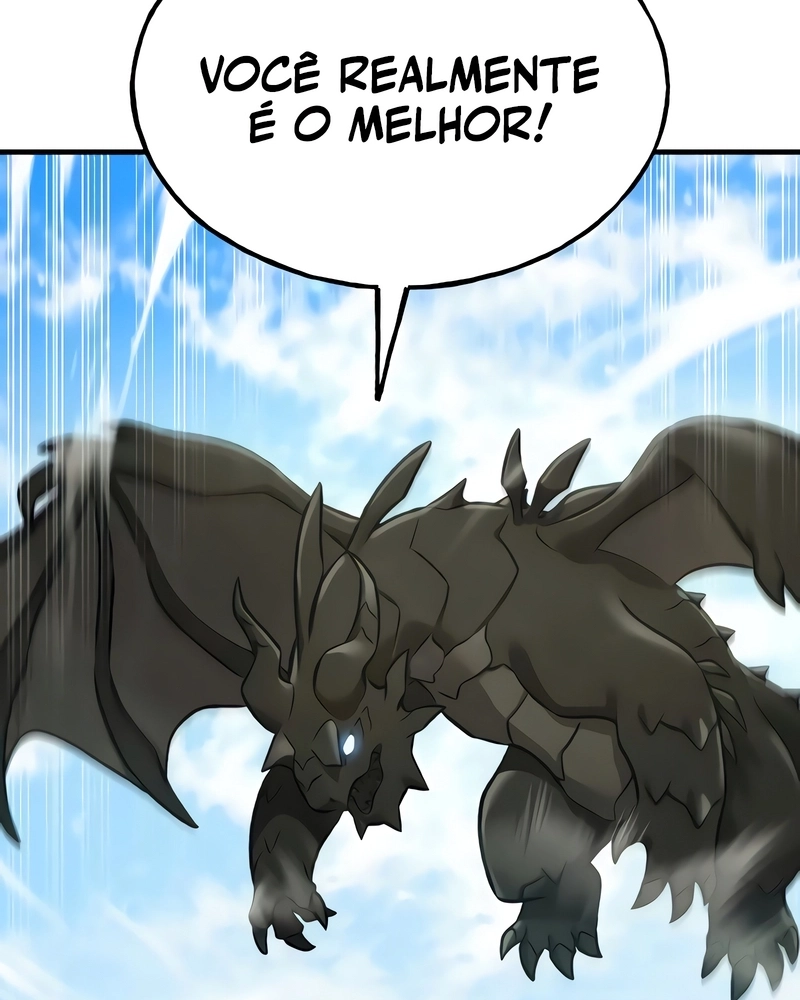 Read Solo Farming In The Tower PT Manga Online