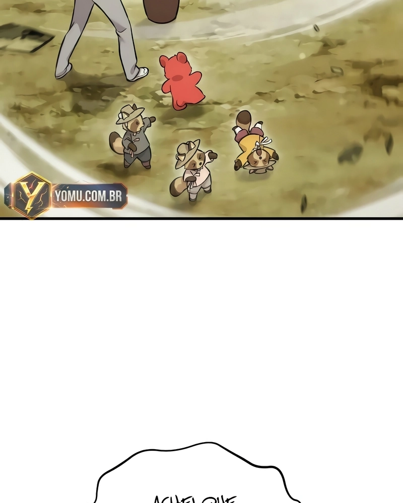 Read Solo Farming In The Tower PT Manga Online