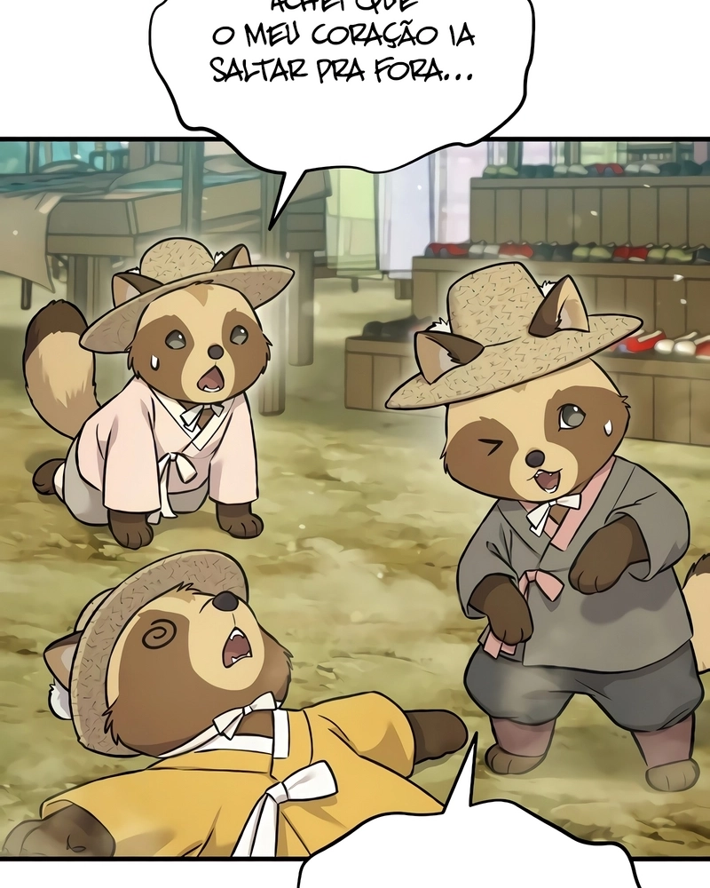 Read Solo Farming In The Tower PT Manga Online