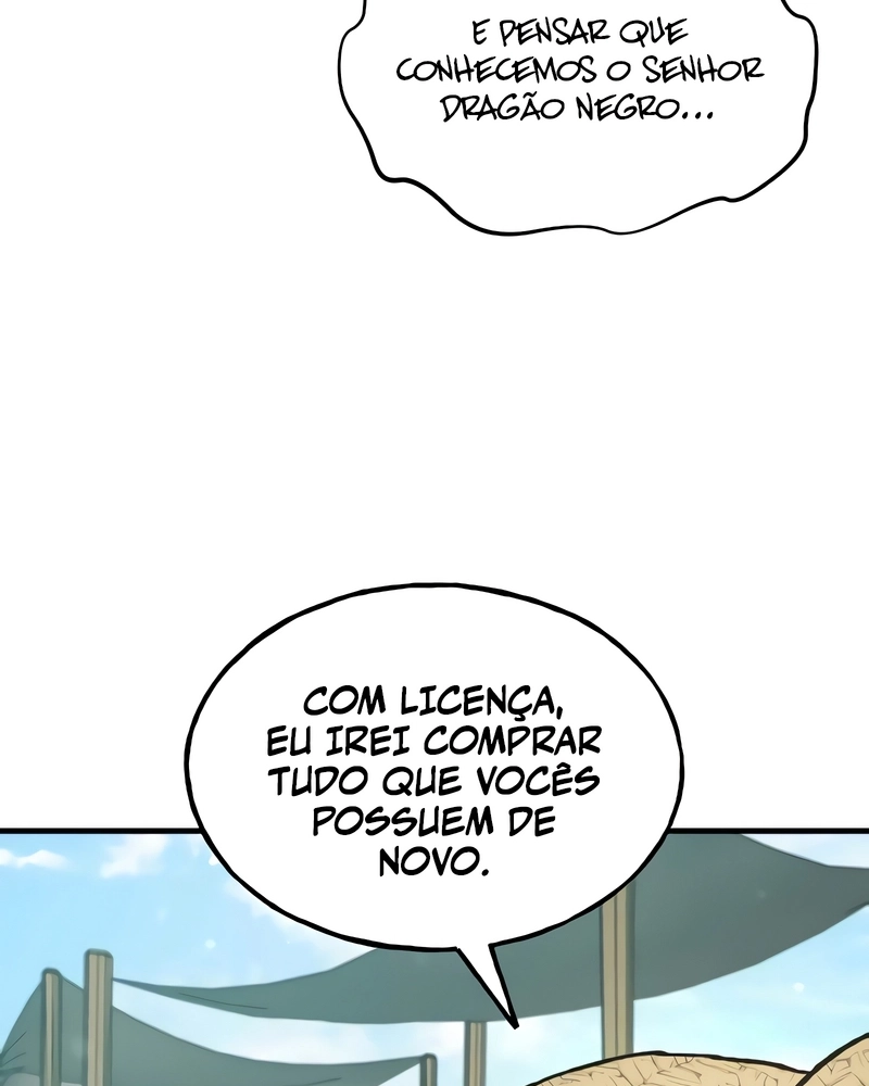 Read Solo Farming In The Tower PT Manga Online