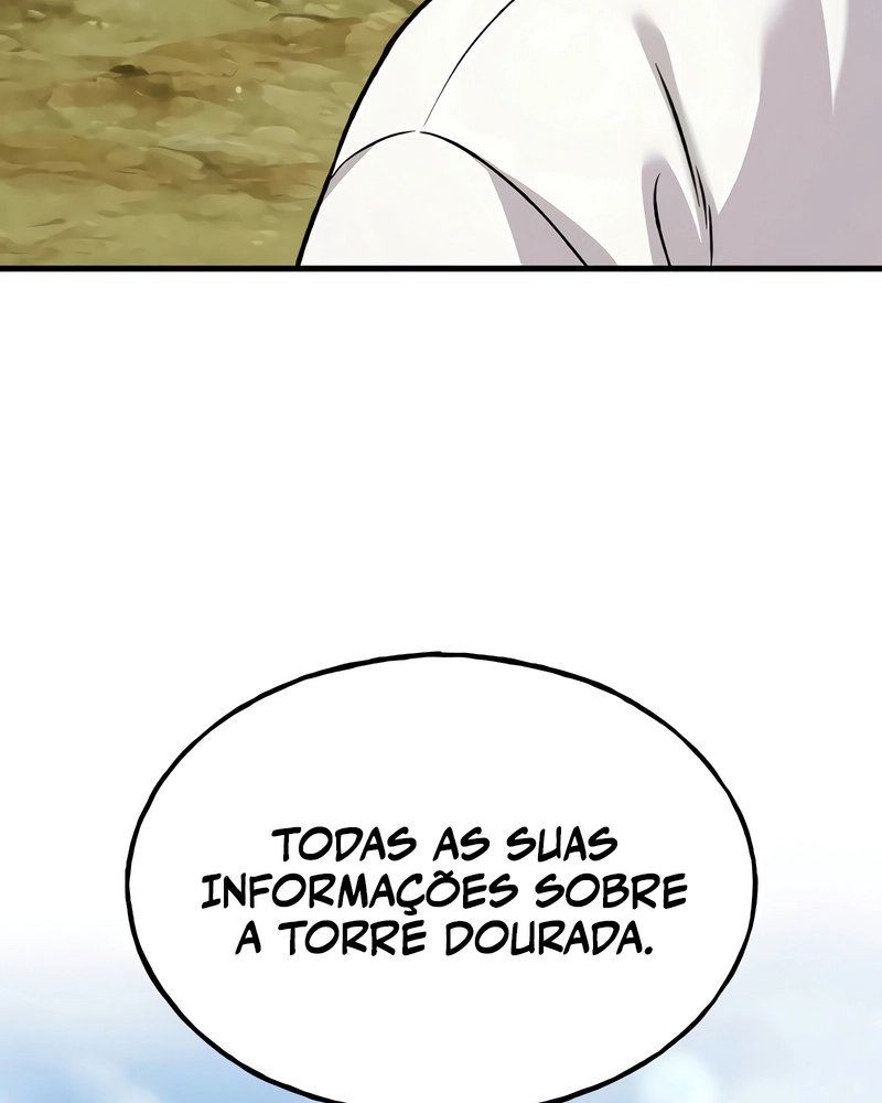 Read Solo Farming In The Tower PT Manga Online