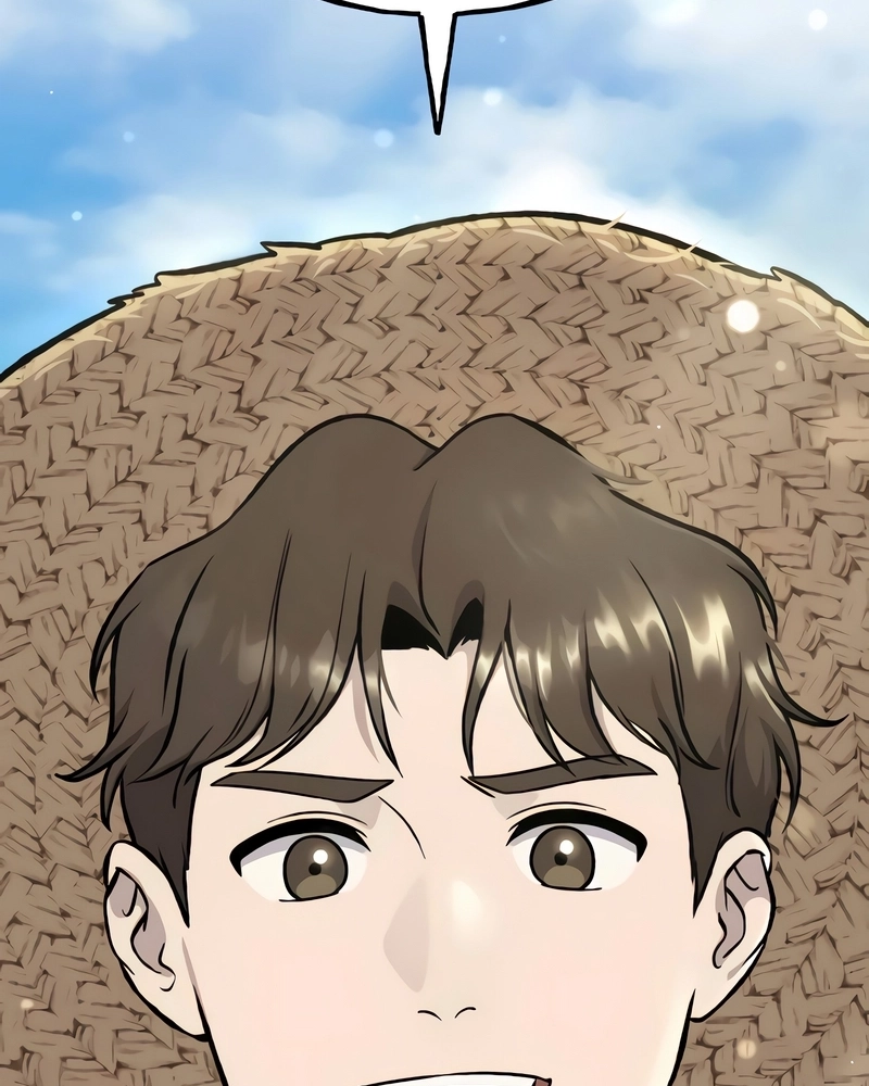 Read Solo Farming In The Tower PT Manga Online