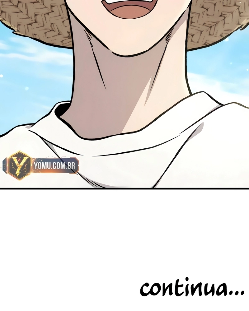 Read Solo Farming In The Tower PT Manga Online