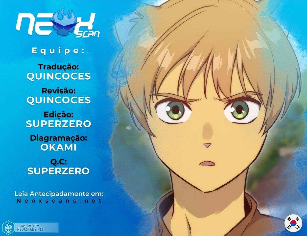 Read Solo Farming In The Tower PT Manga Online