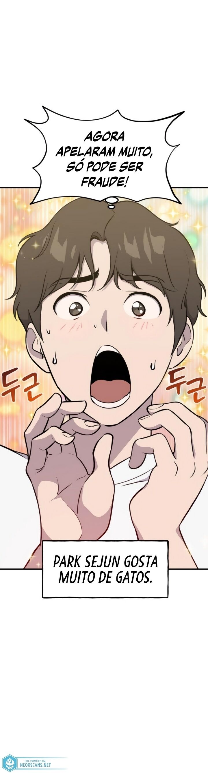 Read Solo Farming In The Tower PT Manga Online