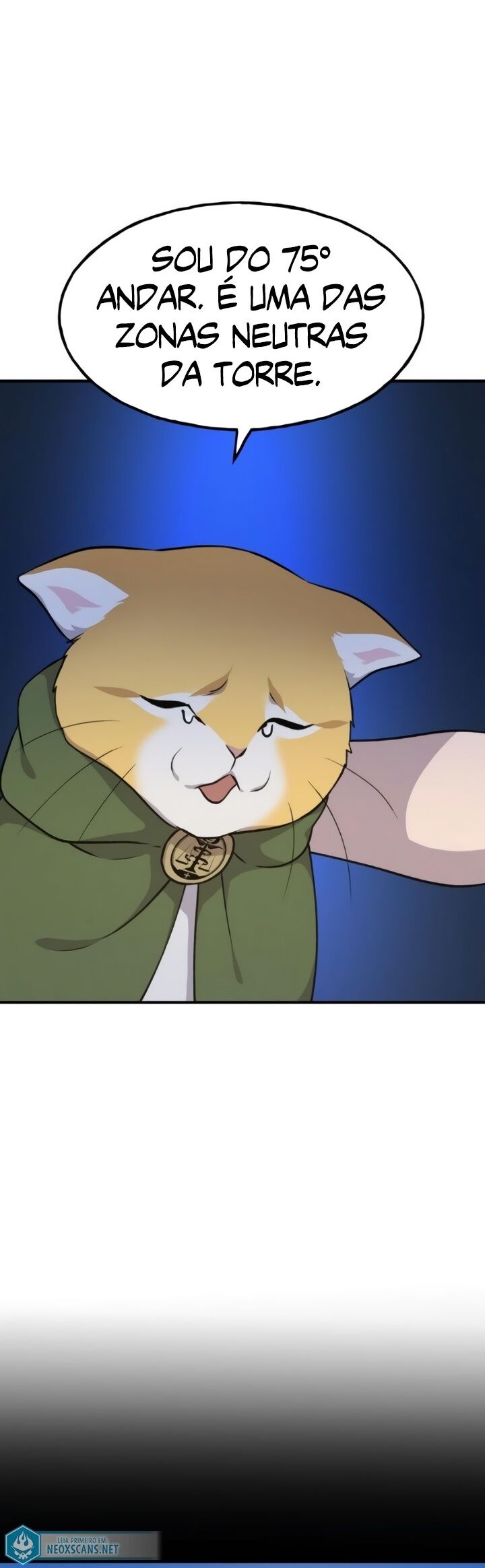 Read Solo Farming In The Tower PT Manga Online