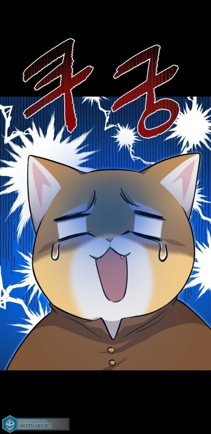 Read Solo Farming In The Tower PT Manga Online