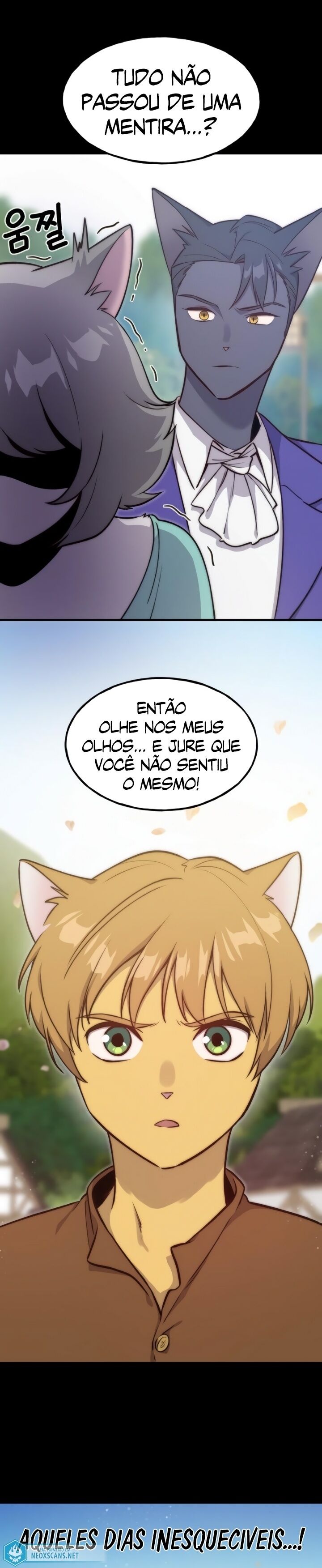 Read Solo Farming In The Tower PT Manga Online