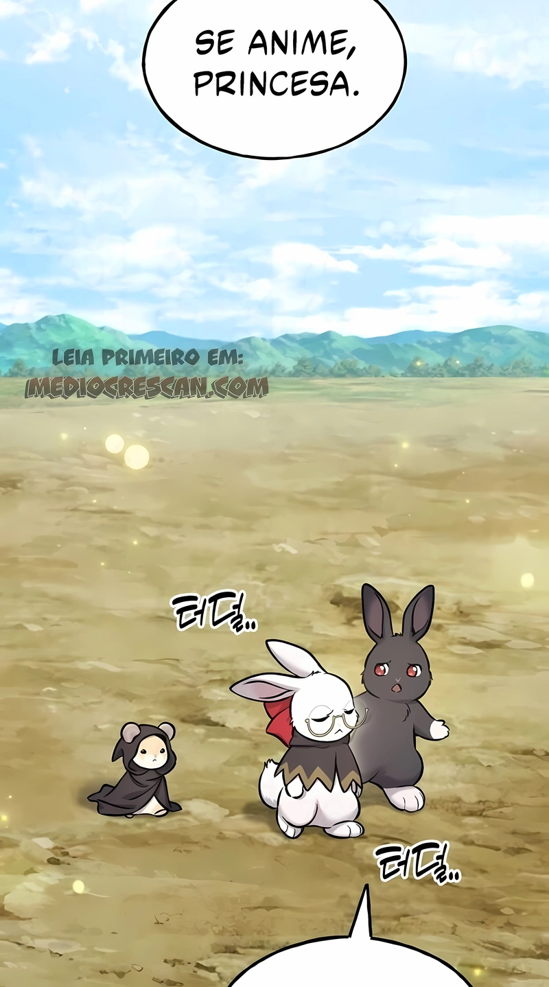 Read Solo Farming In The Tower PT Manga Online