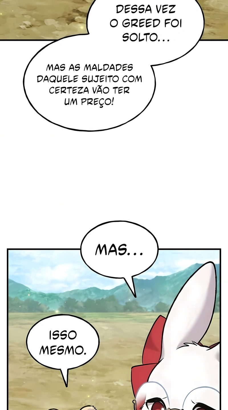 Read Solo Farming In The Tower PT Manga Online