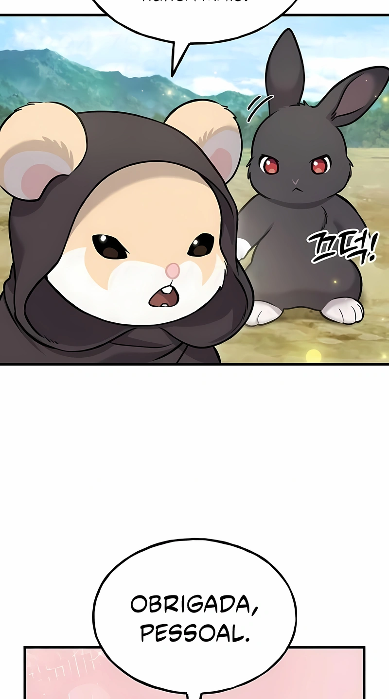 Read Solo Farming In The Tower PT Manga Online