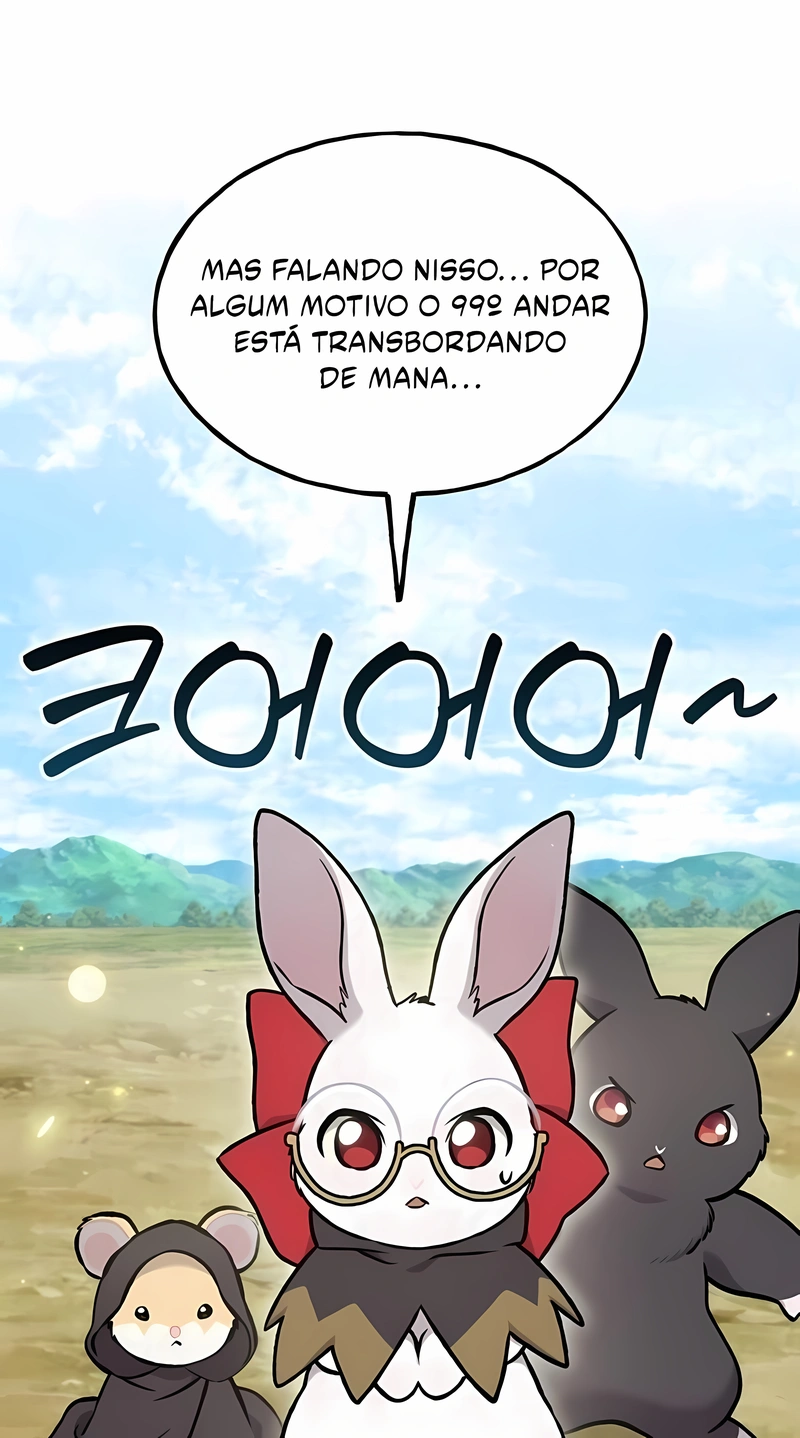 Read Solo Farming In The Tower PT Manga Online