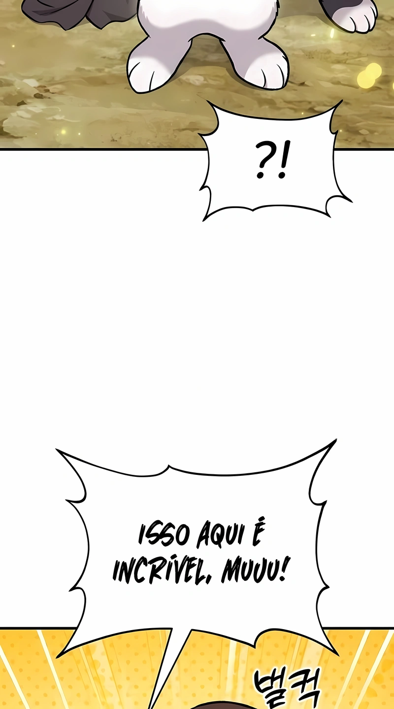 Read Solo Farming In The Tower PT Manga Online