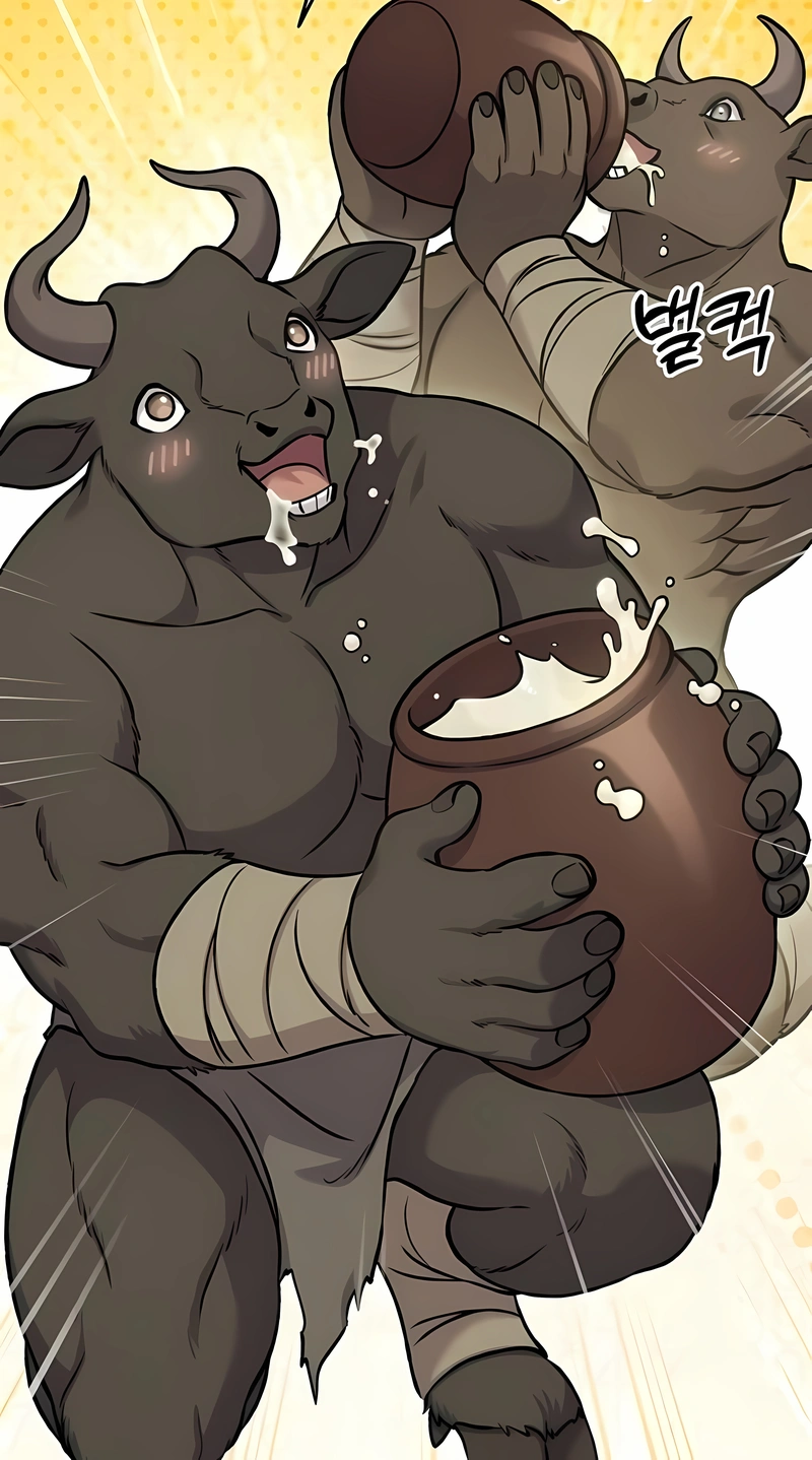 Read Solo Farming In The Tower PT Manga Online