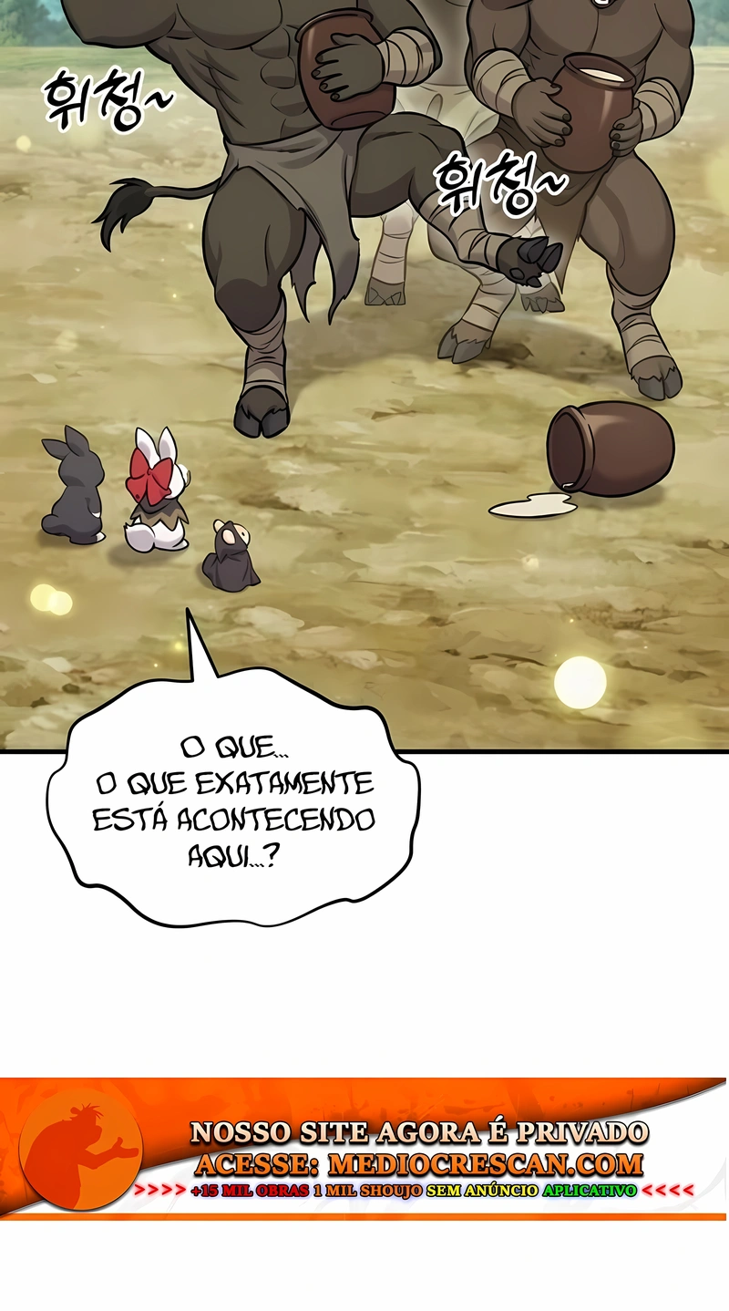 Read Solo Farming In The Tower PT Manga Online