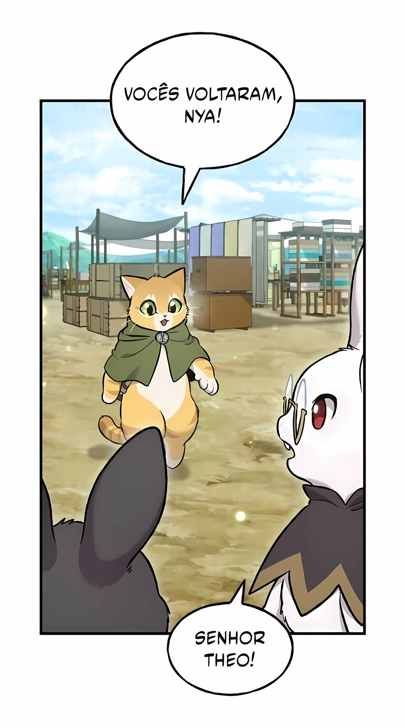 Read Solo Farming In The Tower PT Manga Online