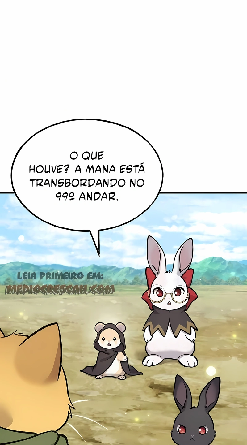 Read Solo Farming In The Tower PT Manga Online