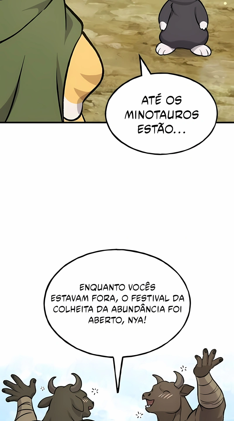 Read Solo Farming In The Tower PT Manga Online