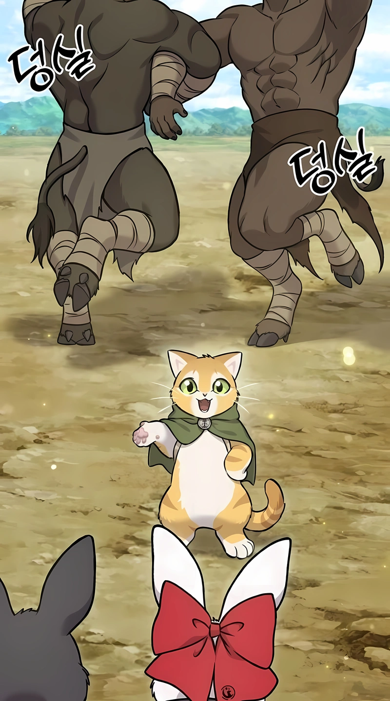 Read Solo Farming In The Tower PT Manga Online