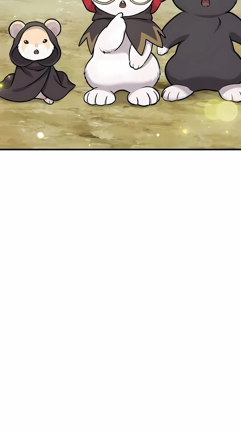 Read Solo Farming In The Tower PT Manga Online