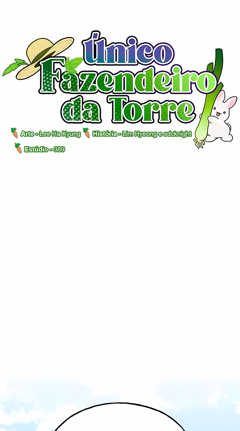 Read Solo Farming In The Tower PT Manga Online