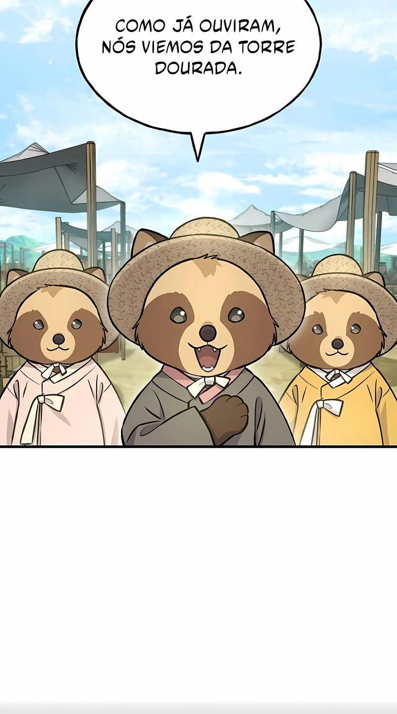 Read Solo Farming In The Tower PT Manga Online