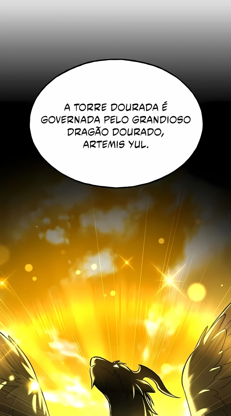 Read Solo Farming In The Tower PT Manga Online