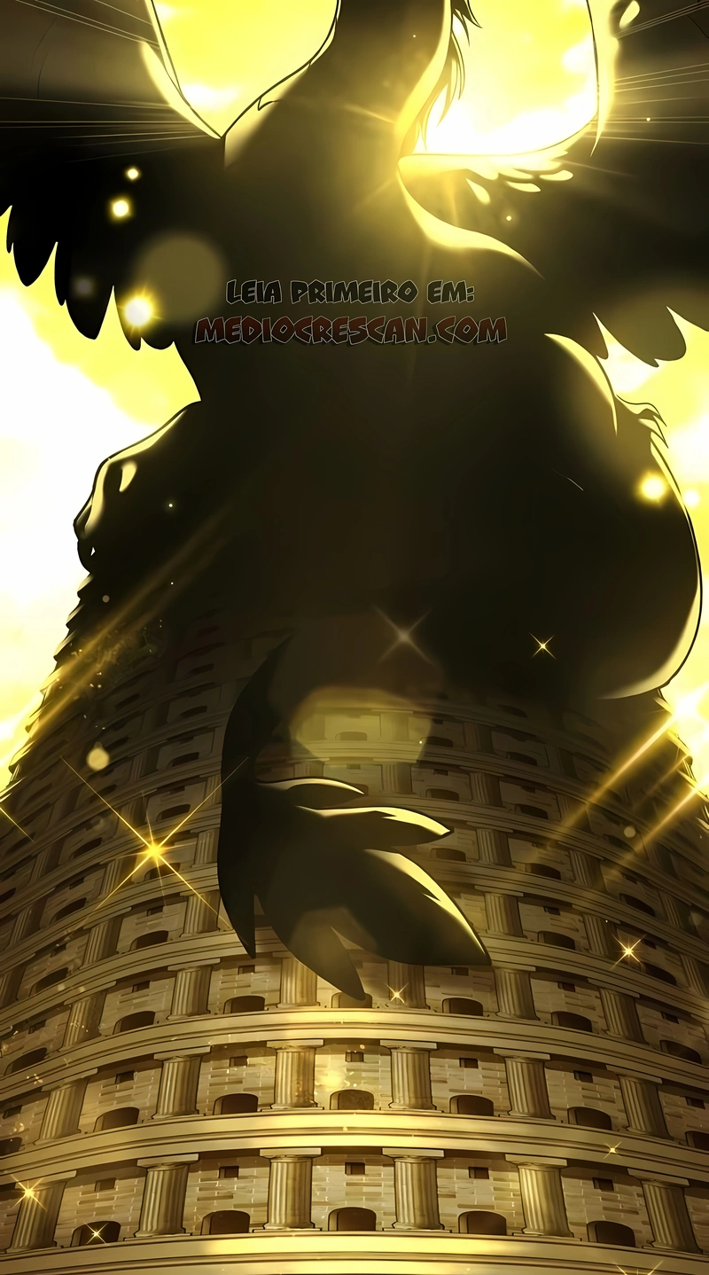 Read Solo Farming In The Tower PT Manga Online