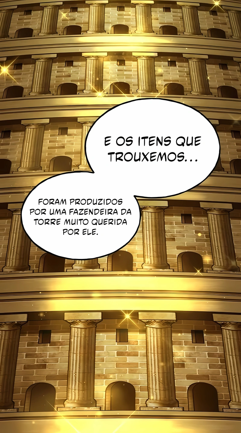 Read Solo Farming In The Tower PT Manga Online