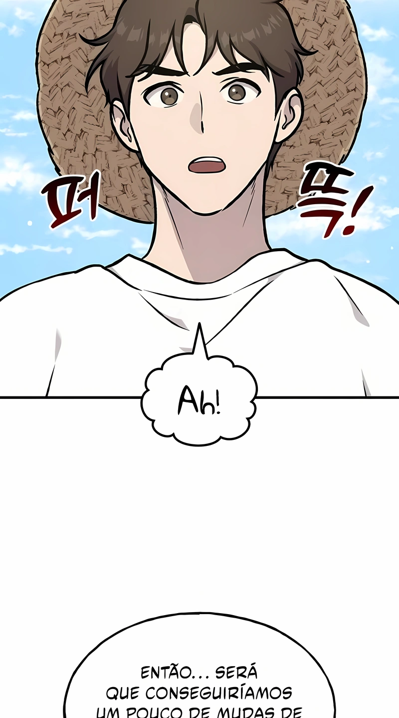 Read Solo Farming In The Tower PT Manga Online