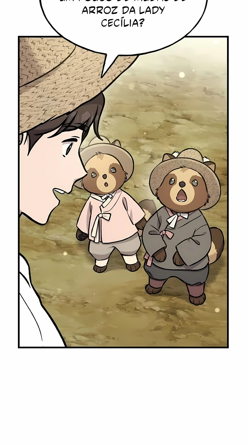 Read Solo Farming In The Tower PT Manga Online