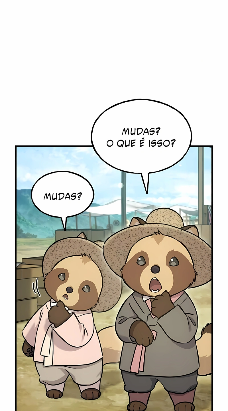 Read Solo Farming In The Tower PT Manga Online