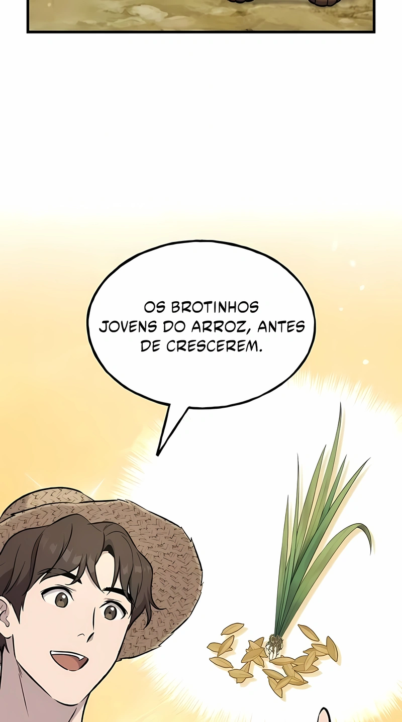 Read Solo Farming In The Tower PT Manga Online
