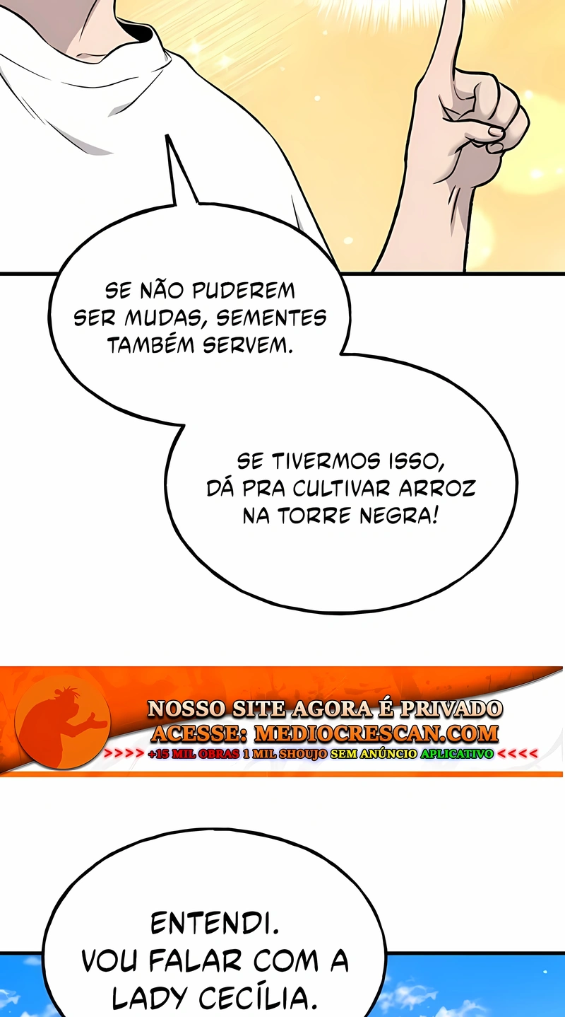 Read Solo Farming In The Tower PT Manga Online