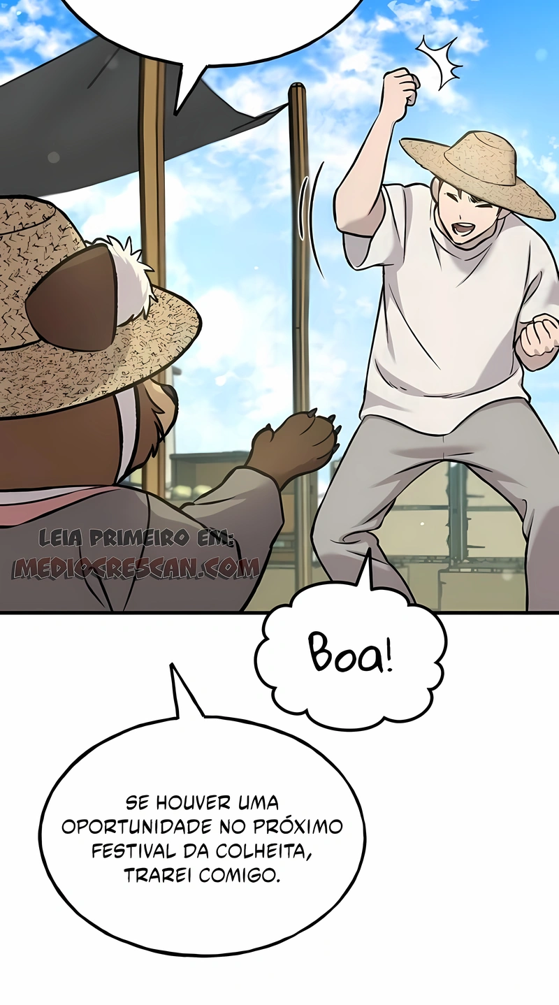 Read Solo Farming In The Tower PT Manga Online